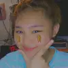 Dane_cherryz🍒 - @danelly_22 - TikTok
