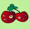 DaneCherry❤️ - @cheryhdxir5 - TikTok