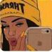Diana Cherry - Facebook
