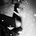 Diana Zuri - Facebook