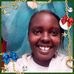 Dinah Cherry - Facebook