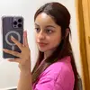 kdane__🤎 - @kdanecherry - TikTok