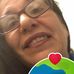 Dana Childers - Facebook