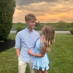 Dane Childers - @d.childers_ - Instagram