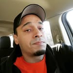 dane childers - @dane.childers - Instagram