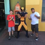 Dane Childers - @dane_childers84 - Instagram