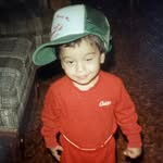 Dane Childers - @dane.childers.1 - Instagram