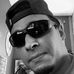 Dane Childers - Facebook