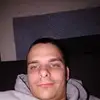 Danny Childers - @dannychilders0 - TikTok