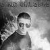 Danny Childers - Facebook