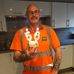 Danny Childs - Facebook