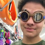 @dane_childs_ - Instagram