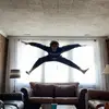 Dane Schild - @daneschild - TikTok