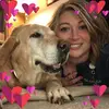 Danette Childs - @danettechilds - TikTok