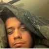 dentist daniel - @danechild05 - TikTok