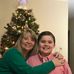 Duane Childs - Facebook