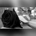 Daniela Chapoñan - Facebook