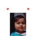 Daniela Chaponan - Facebook