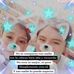 Daniela Chapoñan - Facebook