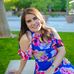 Daniela del Campo - Facebook