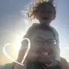 Christian Dane - @christiandane8 - TikTok