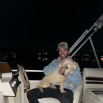 Dane Christian - Facebook