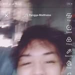 Dane Christian - @danechristian810 - Instagram