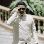 Dane Christian - @danechristian53 - Instagram