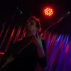 Dane Christian - @danechristian0 - TikTok