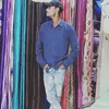 Dane Christian - @danechristian3 - TikTok