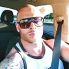dane_christian - @dane_christian - TikTok