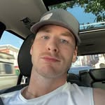 Dane Christian - @dane_christian75 - Instagram