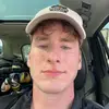 Dane Christian - @danechristian - TikTok