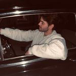 Dane christian - @da.chr - Instagram