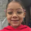 Dane Christian - @jadajonah9 - TikTok
