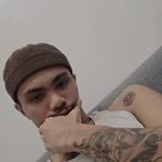 Dane Christian Competente - Facebook