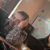 Dane Christian - @dane.christian - TikTok