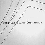 Dane Christian Guggenmos - @danechristianguggenmos - Instagram