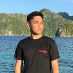Dane Christian Morena (mercury) - @mercuryyyzzz - Instagram