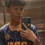 Dane Christian Quero - @chr1st14nnnn - Instagram