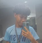 Dane Christian Quero - Facebook
