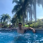 Dane Christian R. Cunanan - @dccunanan - Instagram
