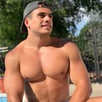 Dane Christian Sadler - @d.christian.sadler - Instagram