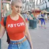 Dane Christiana - @dane.christiana - TikTok