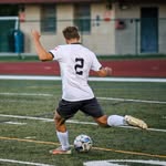 Dane Christiansen - @danechristiansen2023 - Instagram