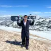 Dane Christiansen - @danechristiansen3 - TikTok