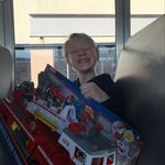 Dane Christiansen - @dane.christiansen22 - Instagram