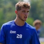 Dane - @dane_christiansen888 - Instagram