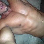 Dane Savoie - @danechristian21 - Instagram