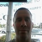 Christopher Dane - @christopher.dane - Instagram